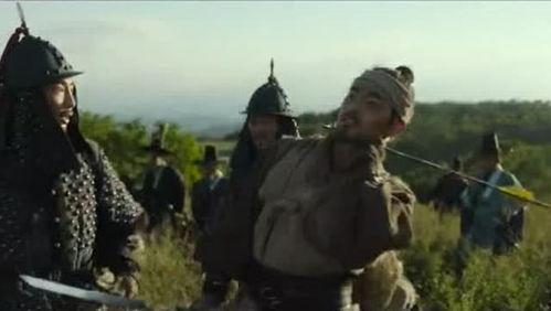 古代国产电影视频合辑,探寻古代国产电影经典瞬间