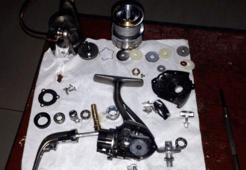 国产506t渔轮全解视频,揭秘海洋捕捞新利器