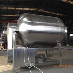 国产旋压机工作视频讲解,国产旋压机工作原理及操作流程详解