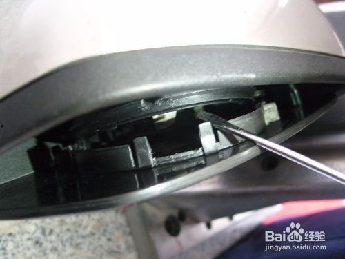 国产rx7镜片拆装视频,轻松掌握镜片更换技巧