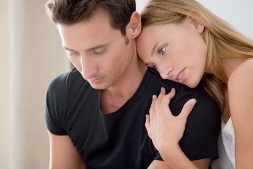 国产双头男性生活视频