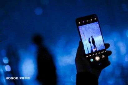 国产手机拍视频推荐几款,捕捉美好瞬间的不二之选