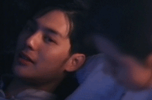 禁片视频国产大全集