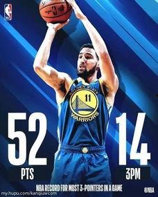 国产汤普森视频