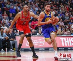 国产汤普森视频