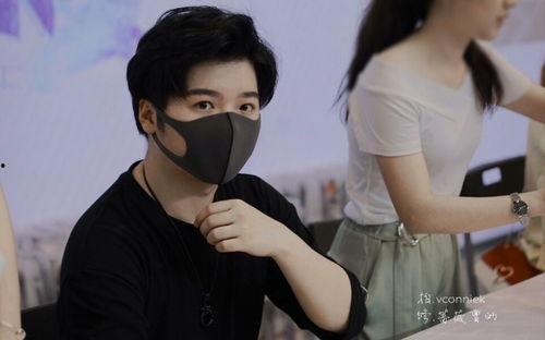 国产撒尿视频vk