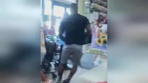 国产撒尿视频vk