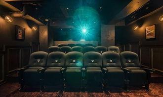 私人影院能带视频吗国产,国产生视频的选择与携带攻略