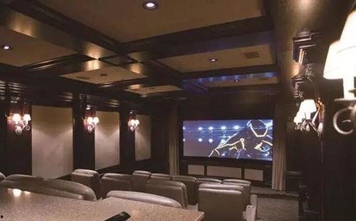 私人影院能带视频吗国产,国产生视频的选择与携带攻略