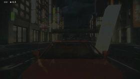 玛雅视频狂野国产