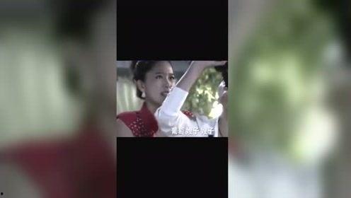 国产欧美视频搞笑特效,搞笑特效大集合