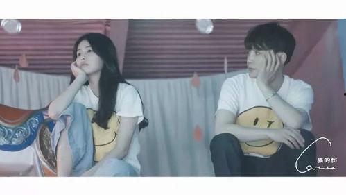 拍视频国产拍拍福利,探索中国短视频创作的无限可能