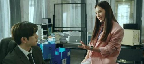 拍视频国产拍拍福利,探索中国短视频创作的无限可能