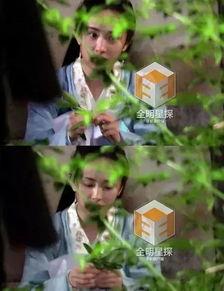 吐槽模仿国产电影的视频,笑料百出，揭秘幕后真相