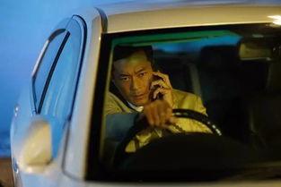 吐槽模仿国产电影的视频,笑料百出，揭秘幕后真相